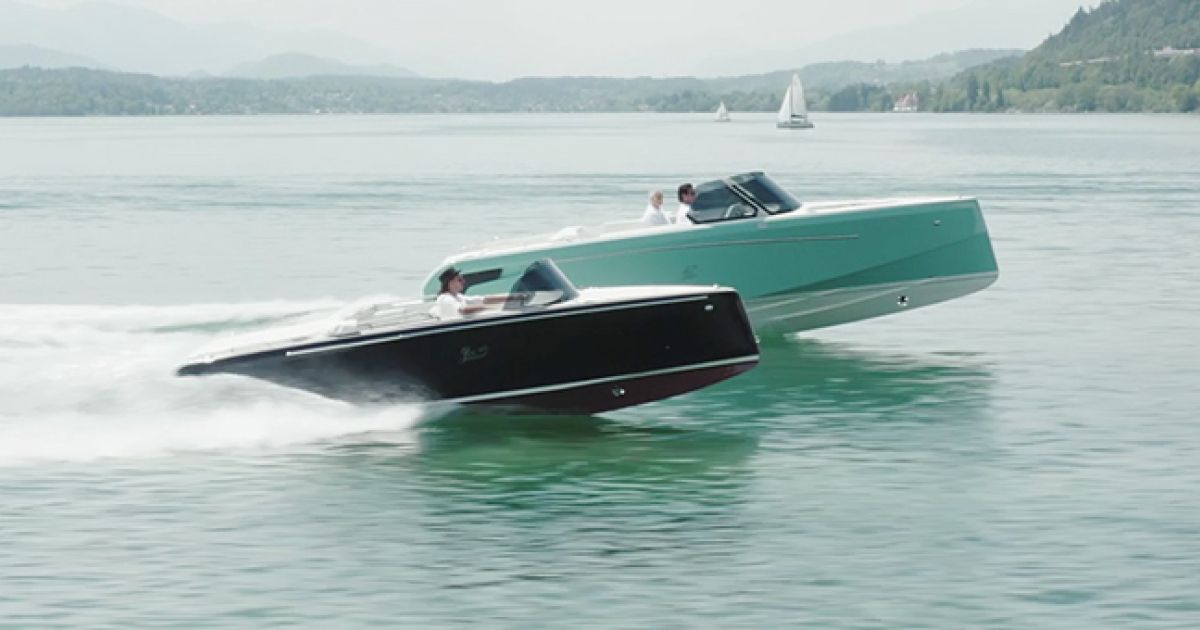 (c) Lex-boats.at